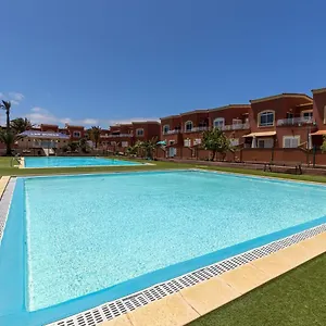  Appartamento Luna De Fuerteventura By Holidays Fuerteventura