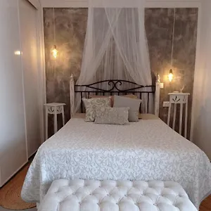  Appartamento Salgemma